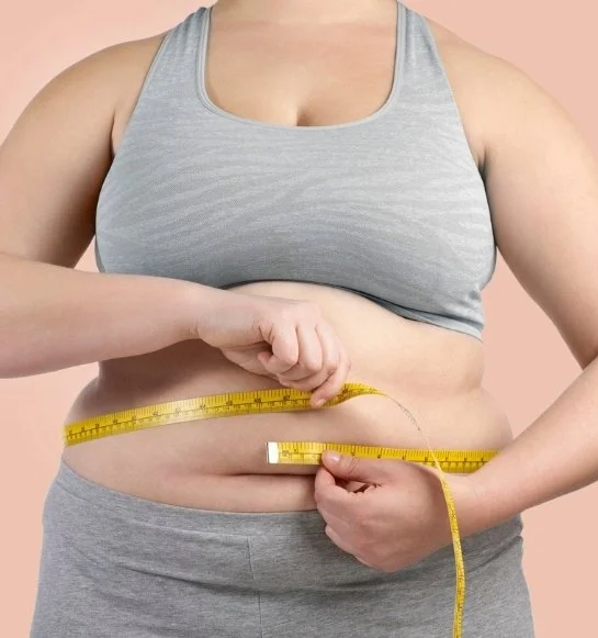 Your Post-Gastric Bypass Surgery Recovery Timeline in Turkey