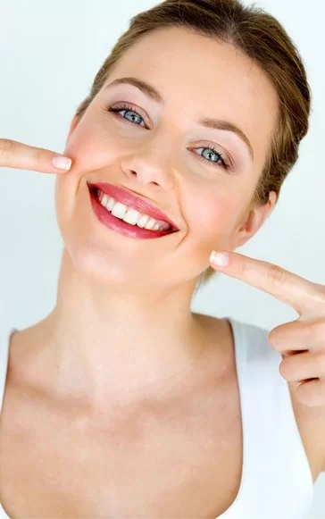 What are Dental Implants? How are They Performed?