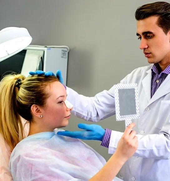 A Patient's Guide to Rhinoplasties in Turkey