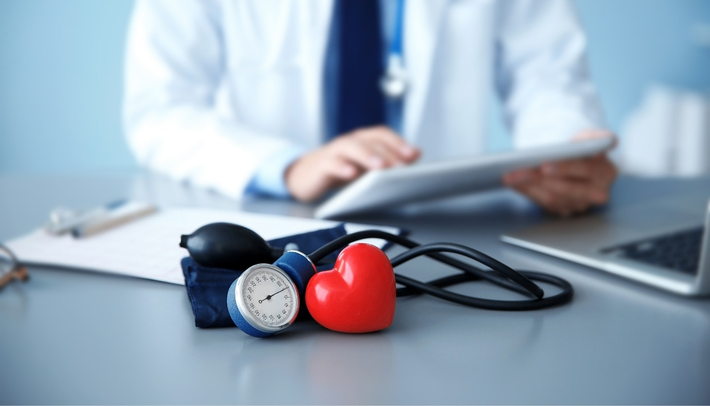 Cardiology (Cardiovascular Diseases) Turkey
