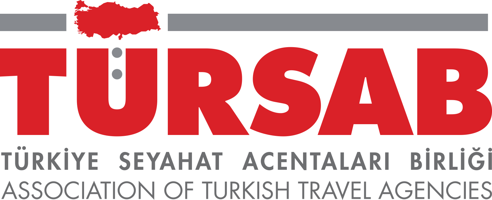 TURSAB - Association of Turkish Travel Agencies