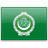 العربية