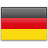 Deutsch