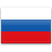 Русский