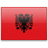 Albanian