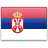 Serbian
