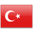 Türkçe