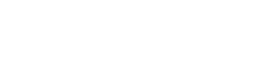World Agagsia - Health Tourism in Turkey