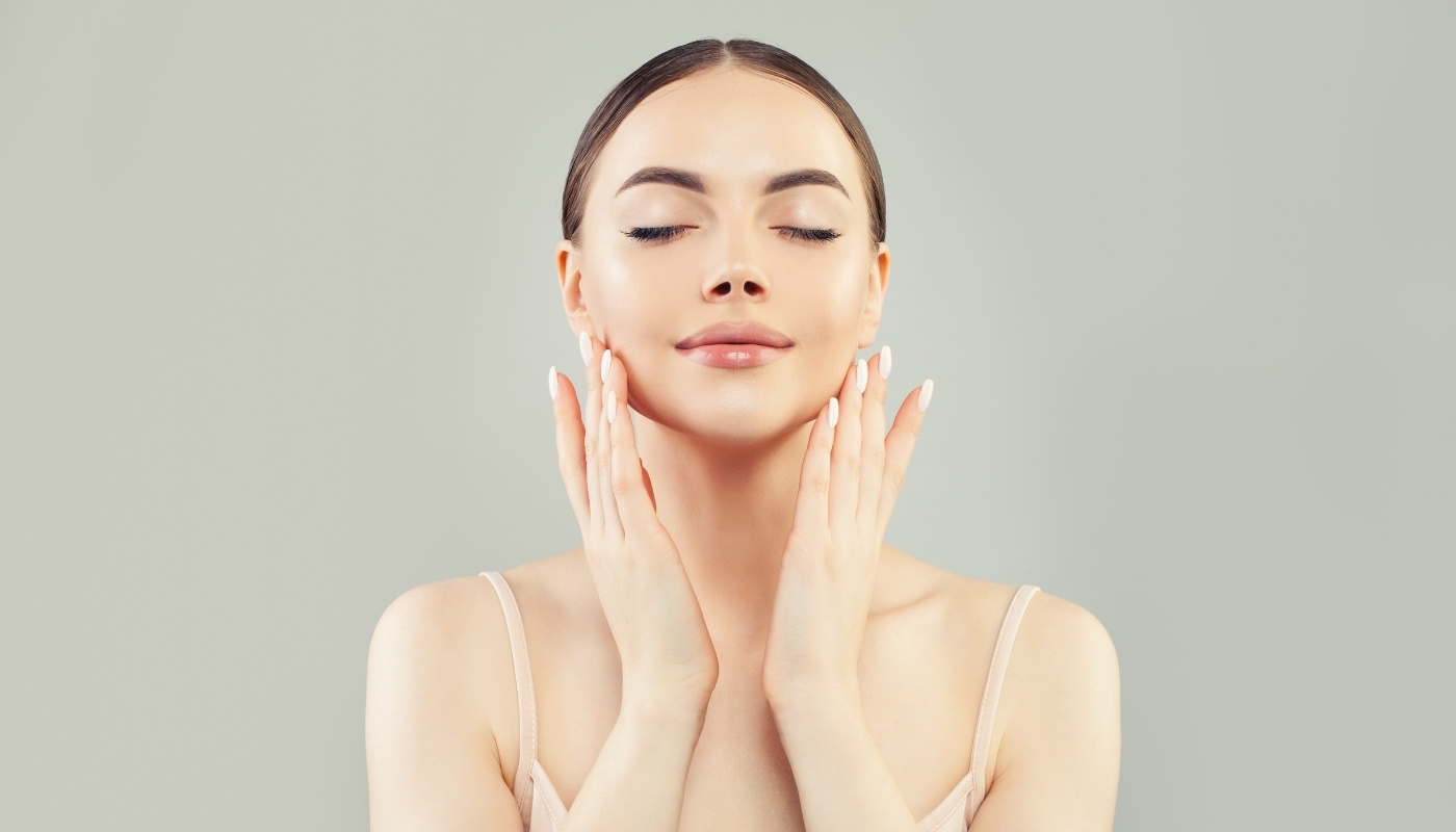 Skin Care Applications Turkey