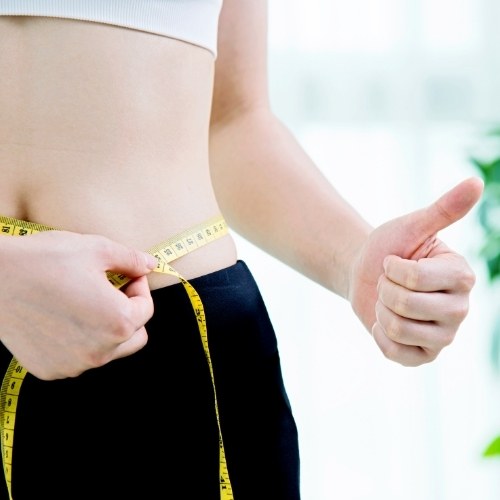 Weight Loss Injection Treatments-Obesity Surgery Istanbul, Turkey
