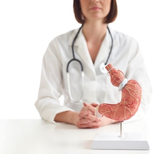 Obesity-Overweight (Gastric Band) Surgery Turkey