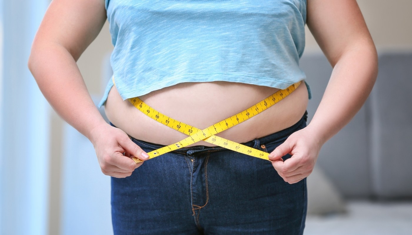 Obesity-Overweight Surgery Turkey