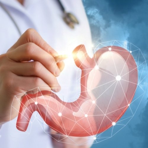 Obesity-Overweight Surgery Turkey