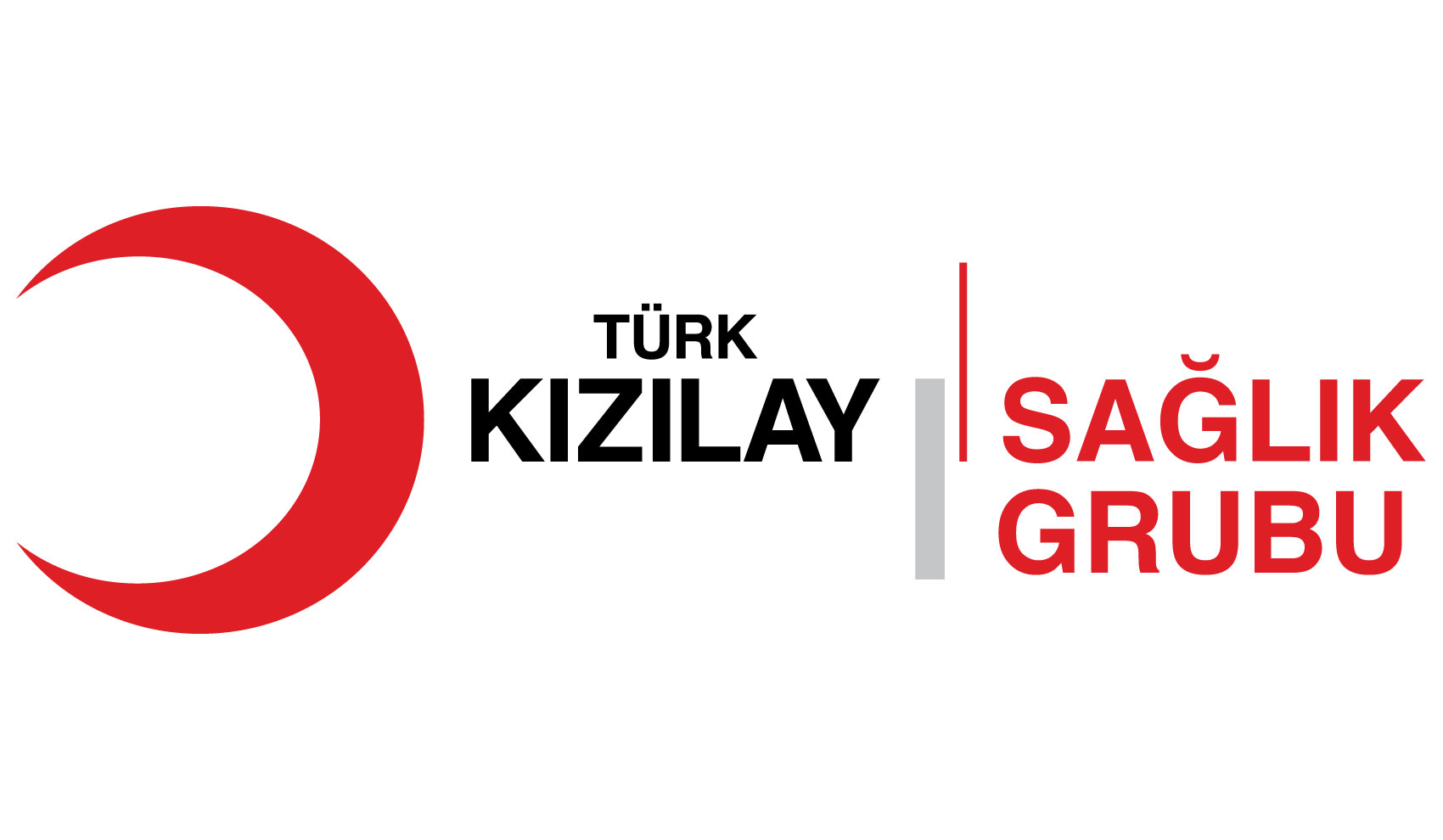Kızılay Hospital Logo