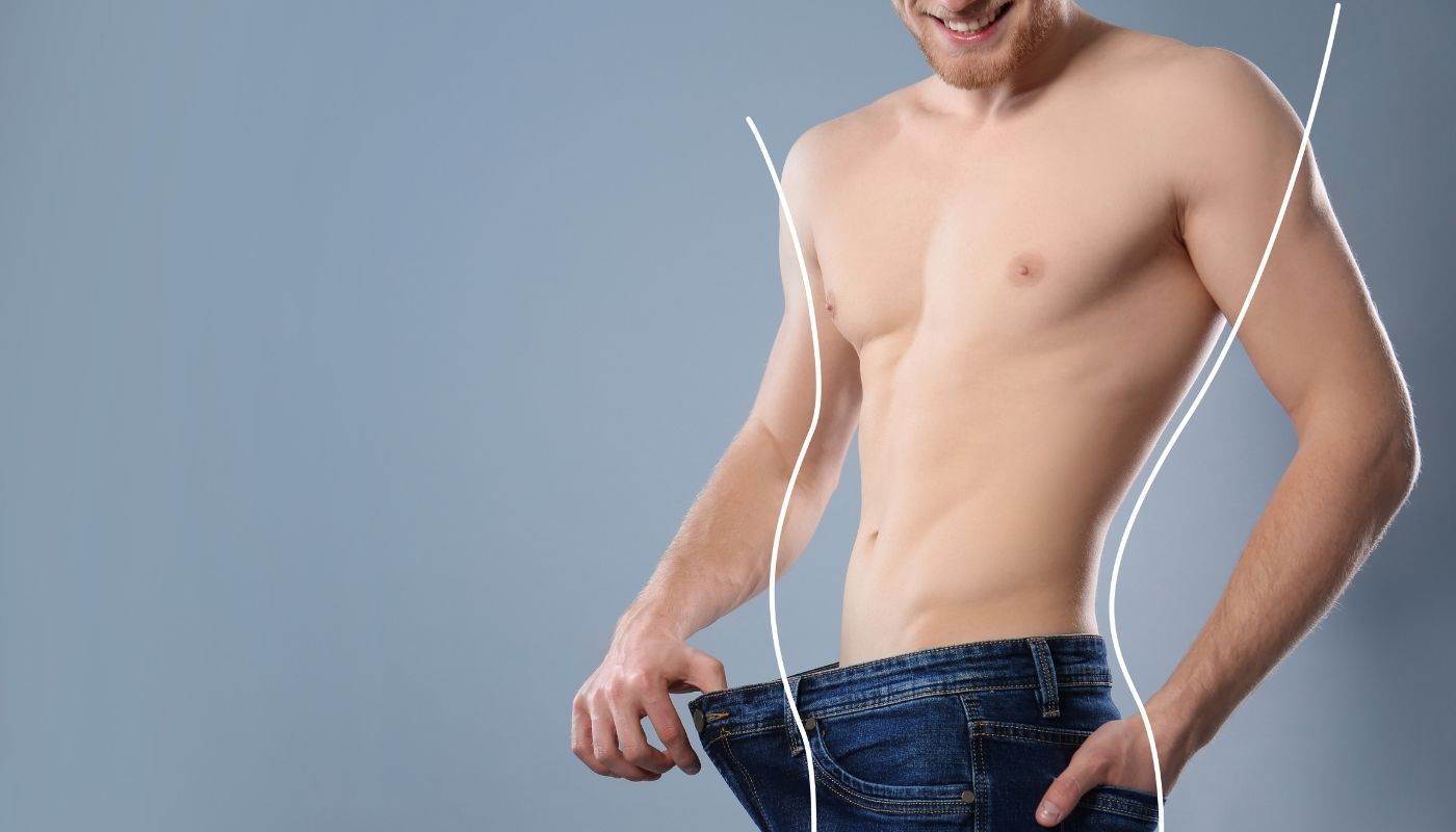 Body Shaping Surgery Turkey