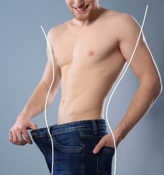 Body Shaping