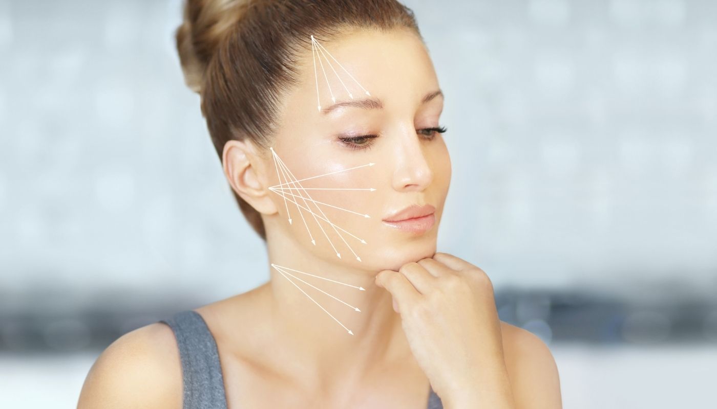 Facial Aesthetics Surgery Turkey