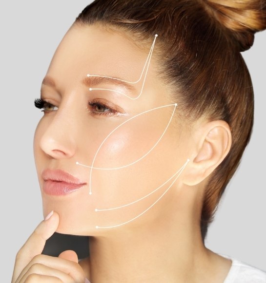 Facial Aesthetics