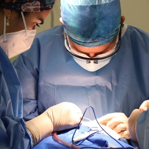 Rhinoplasty-Nose Job Surgery Antalya, Turkey