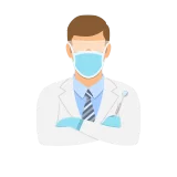 Get Free Consultation