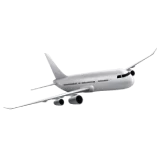 Fly to Turkey