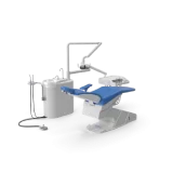 Beginning of Your Treatment
